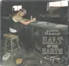 CD - Austin Hanks - Salt of the earth