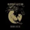 LP - Austin Lucas - Somebody Loves You