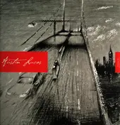 Austin Lucas - Putting the Hammer Down