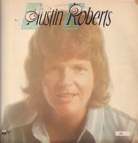 Austin Roberts - Austin Roberts