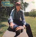 LP - Austin Roberts - Austin Roberts