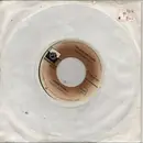 7inch Vinyl Single - Austin Roberts - Rocky/ You Got The Power - No Cover