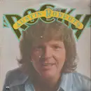 LP - Austin Roberts - Rocky