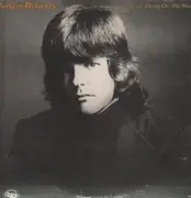 LP - Austin Roberts - The Last Thing On My Mind