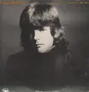 LP - Austin Roberts - The Last Thing On My Mind