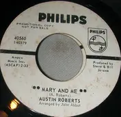 Philips Records