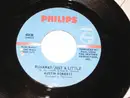 7inch Vinyl Single - Austin Roberts - Runaway / Just A Little