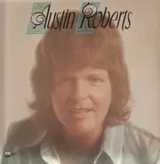 Austin Roberts - same