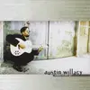 CD - Austin Willacy - American Pi
