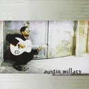 CD - Austin Willacy - American Pi