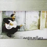 Austin Willacy - American Pi