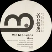 austin leeds - More