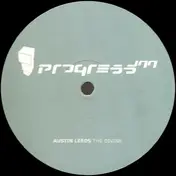 austin leeds - The Divine