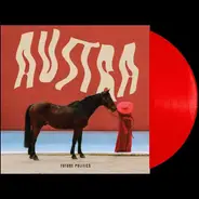 Austra - Future Politics