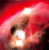 Austra - SPARKLE