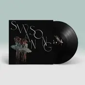Austra - Swan Song