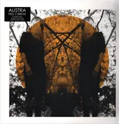 Double LP & MP3 - Austra - Feel It Break