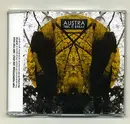 CD - Austra - Feel It Break - Promo