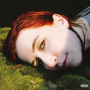 LP - Austra - Hirudin