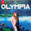 Double LP & MP3 - Austra - Olympia - +insert
