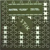 Austral - Flash (Remix)