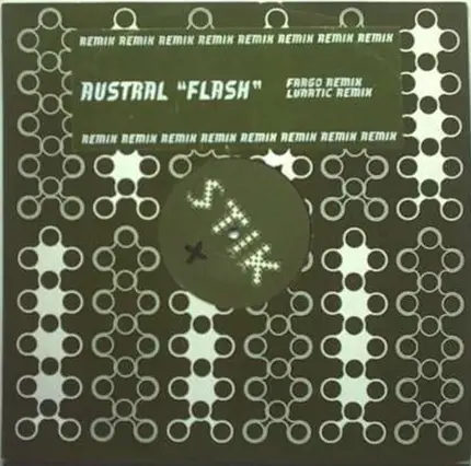 Austral - Flash (Remix)