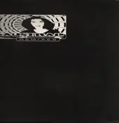 Austral - Flash (Remixes)
