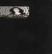 12inch Vinyl Single - Austral - Flash (Remixes)