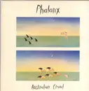 LP - Australian Crawl - Phalanx