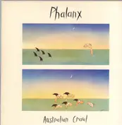 Australian Crawl