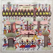 Australian Crawl - Semantics