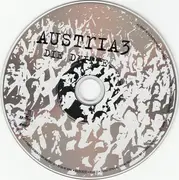 CD - Austria 3 - Die Dritte