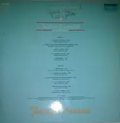 LP - Austria Ensemble Leader Robert Rinner - Pacific Avenue