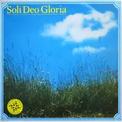 Auswahlchor Der Landeskirchlichen Gemeinschaften