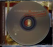 CD - Ausbilder Schmidt - Morgen Ihr Luschen!