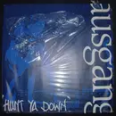 12'' - Ausgang - Hunt Ya Down