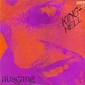 Ausgang - King Hell
