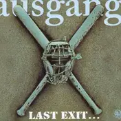 Ausgang - Last Exit
