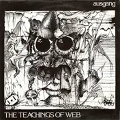 Ausgang - The Teachings Of Web