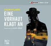 Shalom - Eine Vorhaut Klagt An