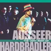 Ausseer Hardbradler - Very Best of
