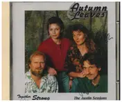 Autumn Leaves - Together we´re Strong