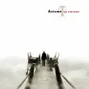 CD - Autumn - My New Time - Digipak