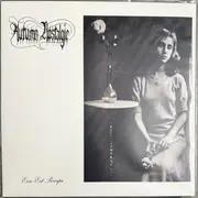 LP & MP3 - Autumn Nostalgie - Esse Est Percipi - LTD ED Purple Vinyl, Download Code