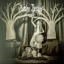 LP - Autumn Nostalgie - Ataraxia - LTD ED Glow in the Dark Vinyl, Numbered