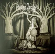 Autumn Nostalgie - Ataraxia