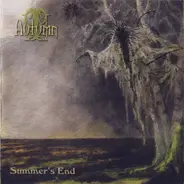 Autumn - Summer's End