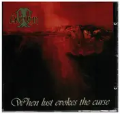 Autumn - When Lust Evokes The Curse