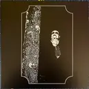 12inch Vinyl Single - Autumn's Rapture - The Countenance Of The Night - Purpcle Vinyl, LTD ED with card inside