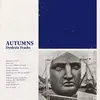 LP - Autumns - Dyslexia Tracks